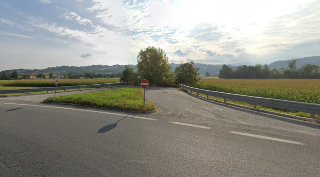 Immagine Annotazione 2025-04-14 194913.png - {Immagine Annotazione 2025-04-14 194913.png} - [88512]