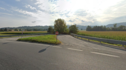 Immagine Annotazione 2025-04-14 194913.png - {Immagine Annotazione 2025-04-14 194913.png} - [88512]