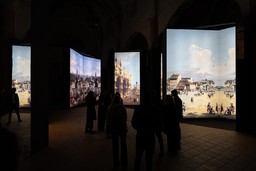 0.jpg - {0.jpg} - [88520]