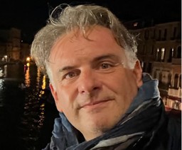 Immagine Stefano Arrigoni.jpg - {Immagine Stefano Arrigoni.jpg} - [88552]