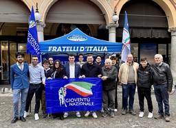 Immagine FDI.jpg - {Immagine FDI.jpg} - [88560]
