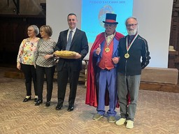 Immagine faccioretti.jpg - {Immagine faccioretti.jpg} - [88568]