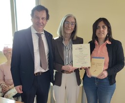 Premio-persona-comunita.jpg - {Premio-persona-comunita.jpg} - [88576]