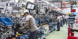 Foto industria impresa.jpg - {Foto industria impresa.jpg} - [88600]