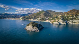 area-marina-protetta-1024x576.jpg - {area-marina-protetta-1024x576.jpg} - [88632]