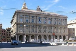 palazzo-della-regione-liguria-1496.jpg - {palazzo-della-regione-liguria-1496.jpg} - [88640]
