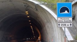 Immagine 2025-04-16 084558.jpg - {Immagine 2025-04-16 084558.jpg} - [88672]