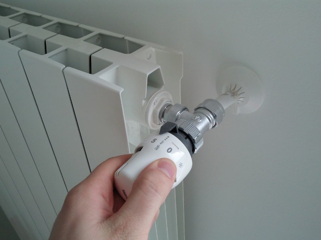 TermosifoneValvola.jpg - {TermosifoneValvola.jpg} - [88687]