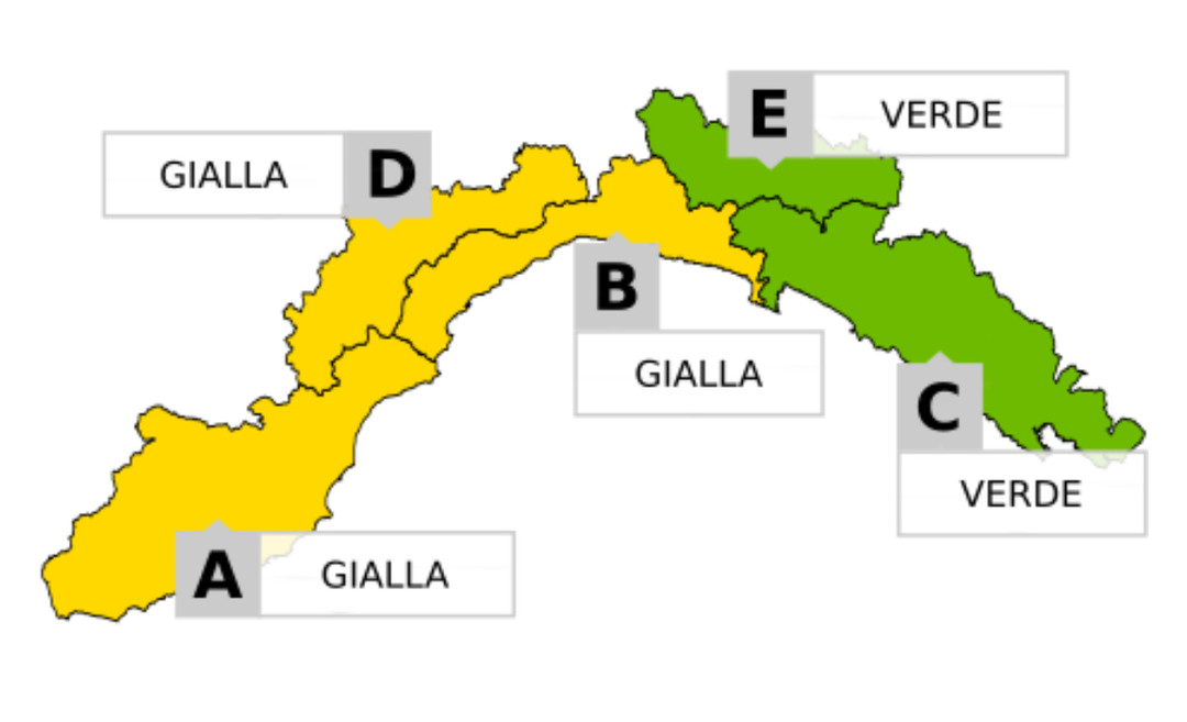 Zone allerta.jpg - {Zone allerta.jpg} - [88736]