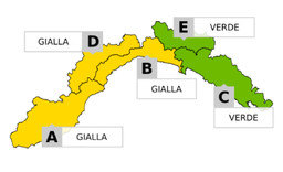 Zone allerta.jpg - {Zone allerta.jpg} - [88736]