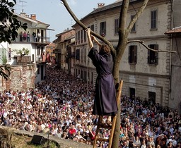 giuda.jpg - {giuda.jpg} - [88840]