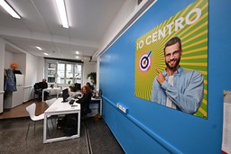 CPI Genova Centro 2.jpeg - {CPI Genova Centro 2.jpeg} - [88848]