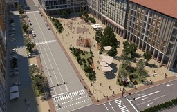 Immagine piazza europa render panoramica (2) (3128598).jpg - {Immagine piazza europa render panoramica (2) (3128598).jpg} - [88856]