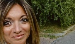 Foto Eliana Rozio.jpg - {Foto Eliana Rozio.jpg} - [88880]