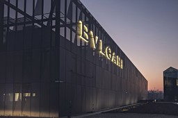 Foto Bulgari Valenza.jpg - {Foto Bulgari Valenza.jpg} - [88904]