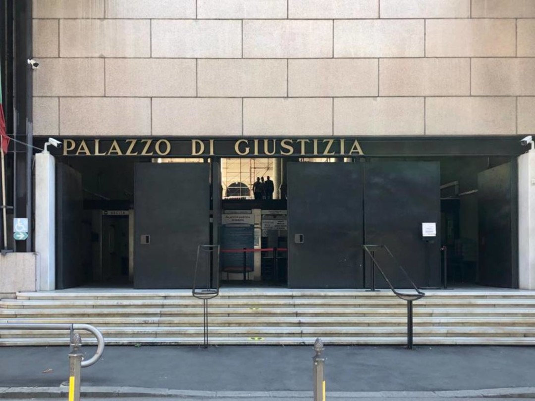 tribunale genova.jpg - {tribunale genova.jpg} - [88968]