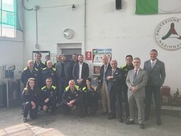 CasaleMonferratoDefibrillatori.jpeg - {CasaleMonferratoDefibrillatori.jpeg} - [89032]