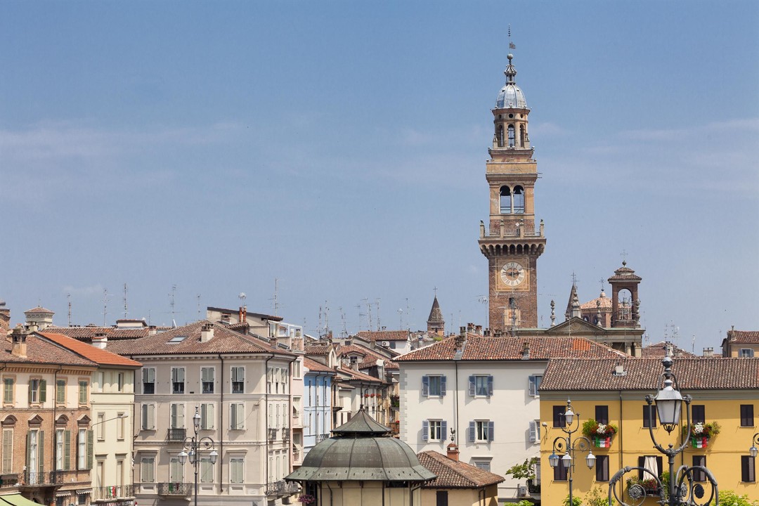 torre civica_ph alexala1.jpg - {torre civica_ph alexala1.jpg} - [8904]
