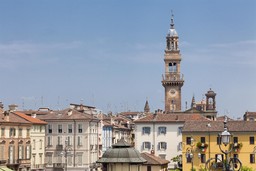 torre civica_ph alexala1.jpg - {torre civica_ph alexala1.jpg} - [8904]