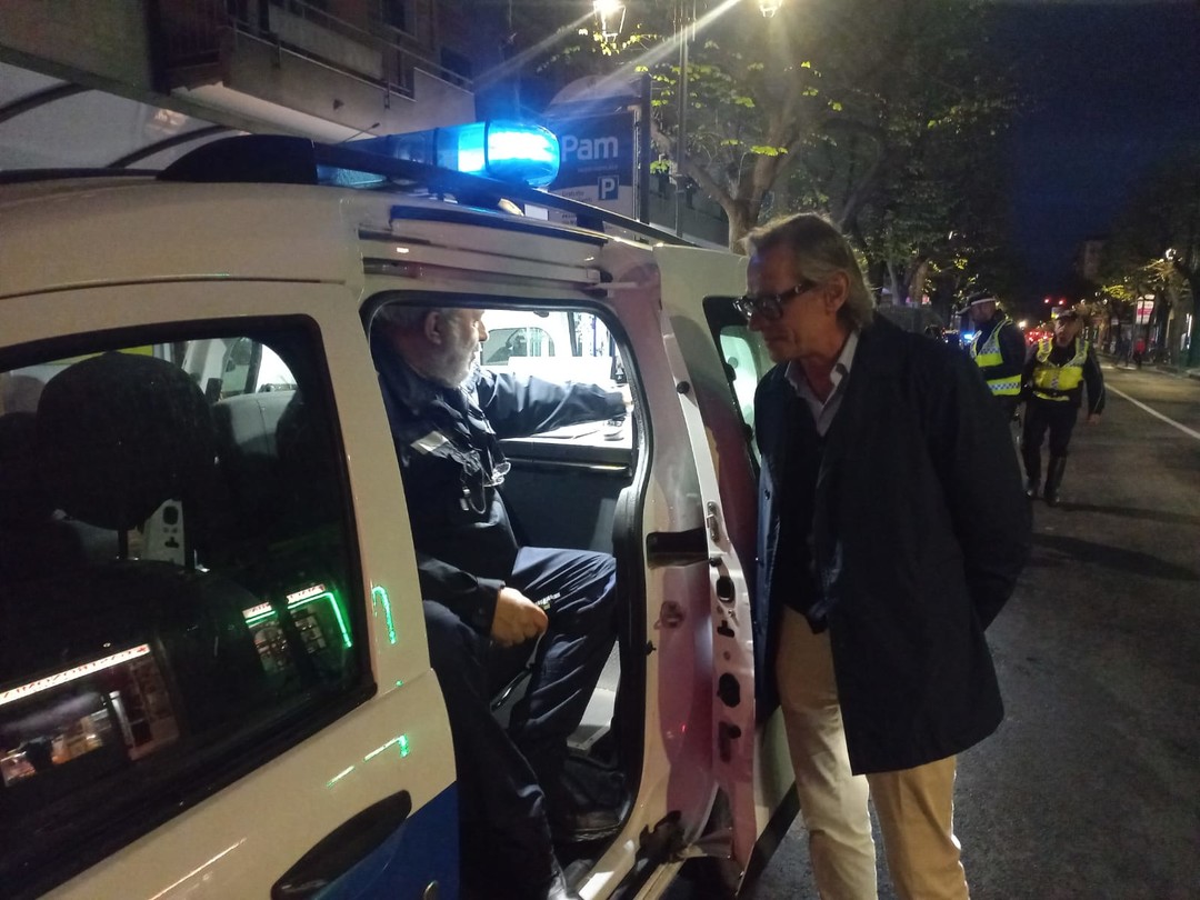 polizia locale pontelungo sindaco.jpg - {polizia locale pontelungo sindaco.jpg} - [89048]