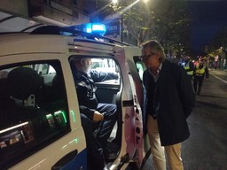 polizia locale pontelungo sindaco.jpg - {polizia locale pontelungo sindaco.jpg} - [89048]