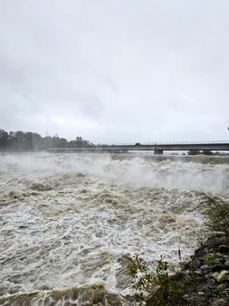 CanavesePrecipitazioni.jpg - {CanavesePrecipitazioni.jpg} - [89056]
