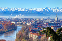 MontagneTorino.jpg - {MontagneTorino.jpg} - [89096]