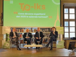 LavazzaBonaria.jpeg - {LavazzaBonaria.jpeg} - [89112]