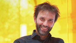 AlessandroRubiniPolo900.jpg - {AlessandroRubiniPolo900.jpg} - [89120]