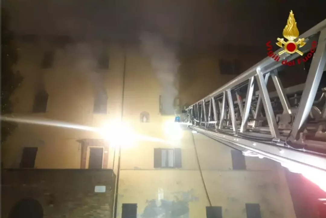 211.png - {211.png} - [89168]