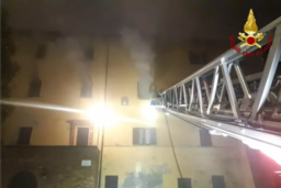 211.png - {211.png} - [89168]