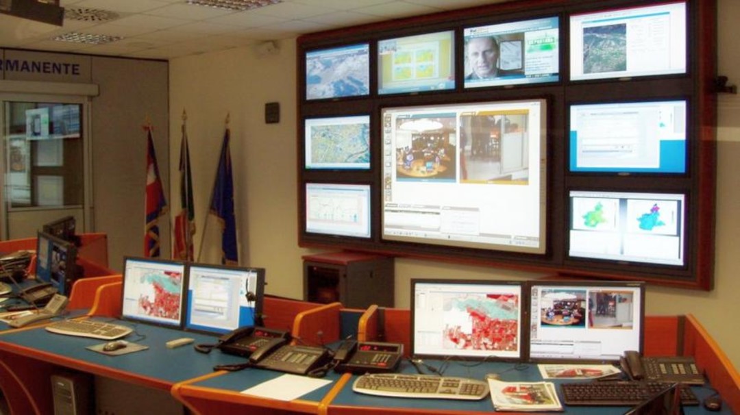 Foto Sala Operativa maltempo Regione Piemonte.jpg - {Foto Sala Operativa maltempo Regione Piemonte.jpg} - [89184]