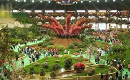 Euroflora-in-fiera.jpg - {Euroflora-in-fiera.jpg} - [89241]