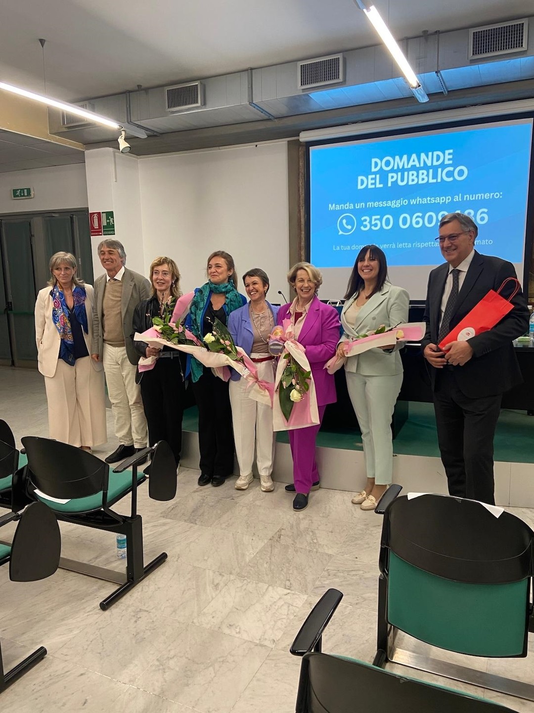 Immagine Convegno Icardi DCA.jpg - {Immagine Convegno Icardi DCA.jpg} - [89281]