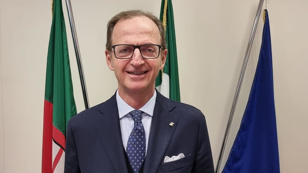 Massimo Nicolò.jpg - {Massimo Nicolò.jpg} - [89361]