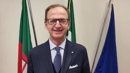 Massimo Nicolò.jpg - {Massimo Nicolò.jpg} - [89361]