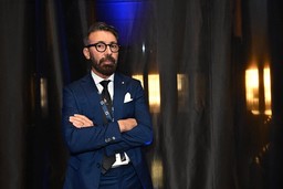 Andrea Giachero,.jpg - {Andrea Giachero,.jpg} - [89385]