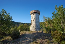 torre di vegliasco_ Foto Emerson Fortunato.JPG - {torre di vegliasco_ Foto Emerson Fortunato.JPG} - [89457]