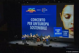 stenibile2024.jpg - {stenibile2024.jpg} - [89553]