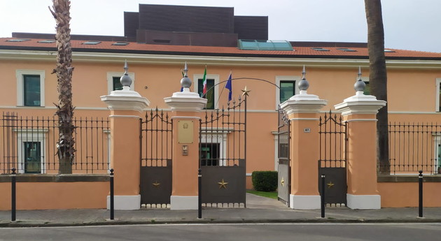 tribunale imperia.jpg - {tribunale imperia.jpg} - [89569]