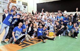 Immagine Cuneo in Finale PO.jpg - {Immagine Cuneo in Finale PO.jpg} - [89577]