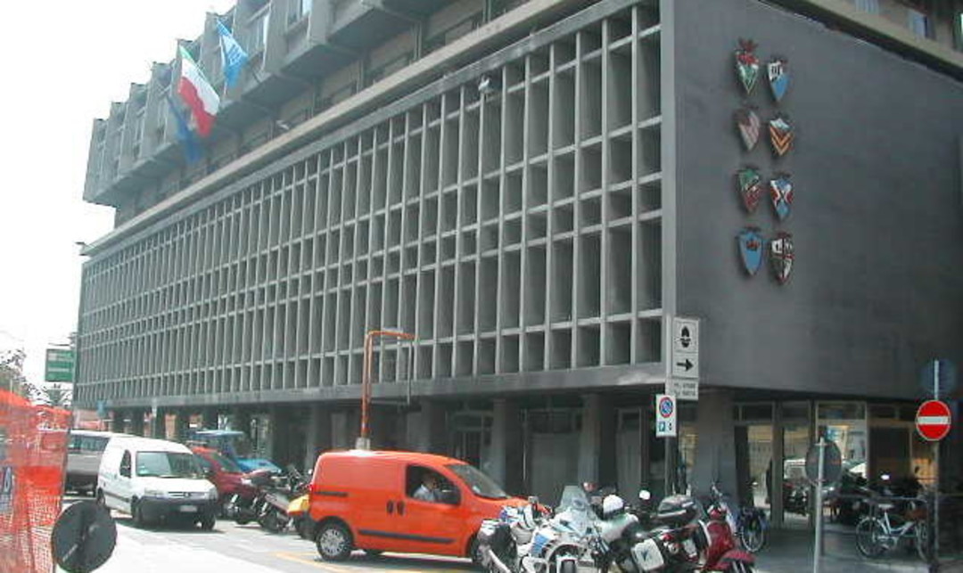 varazze_municipio.jpg - {varazze_municipio.jpg} - [89668]