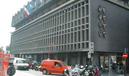 varazze_municipio.jpg - {varazze_municipio.jpg} - [89668]