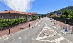 1.png - {1.png} - [89705]