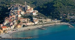 121.jpg - {121.jpg} - [89729]