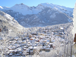Immagine limone panorama.jpg - {Immagine limone panorama.jpg} - [89737]