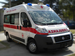 ambulanza (2).jpg - {ambulanza (2).jpg} - [89785]