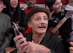 fiorello .png - {fiorello .png} - [89825]