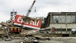 EternitCasale.jpg - {EternitCasale.jpg} - [89841]
