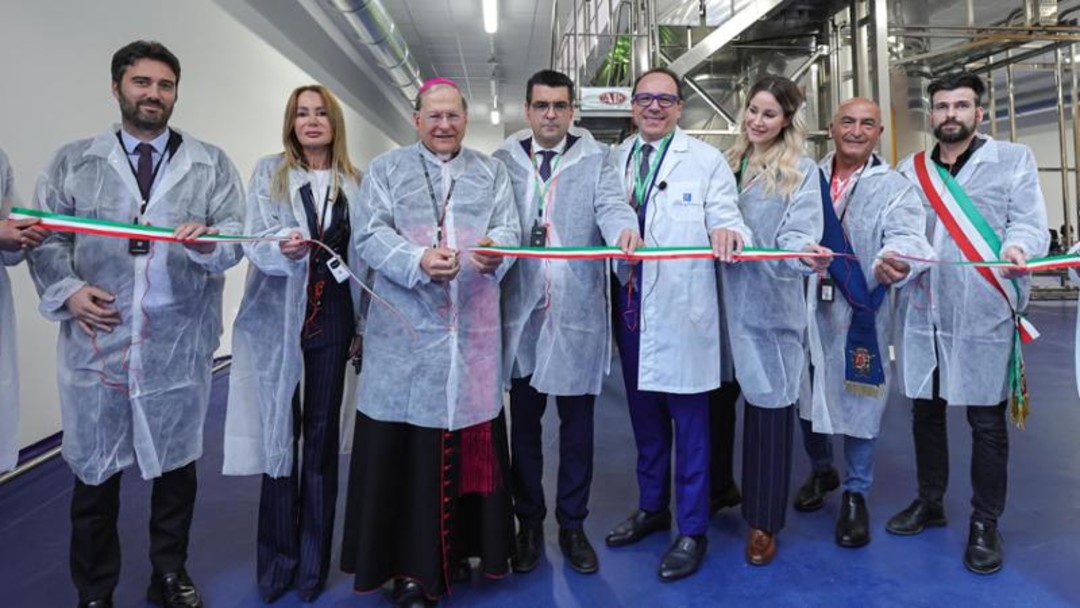 PAglieriNuovaInaugurazione.jpg - {PAglieriNuovaInaugurazione.jpg} - [89881]